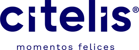 Citelis