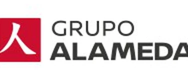 Grupo Alameda
