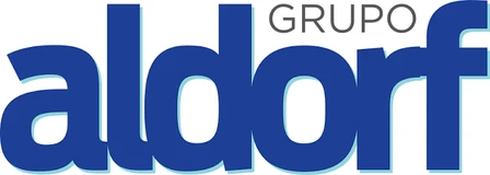 Grupo Aldorf