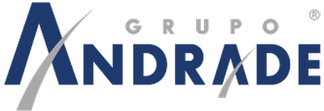 Grupo Andrade