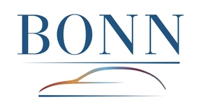Grupo Bonn