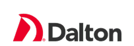 Grupo Dalton