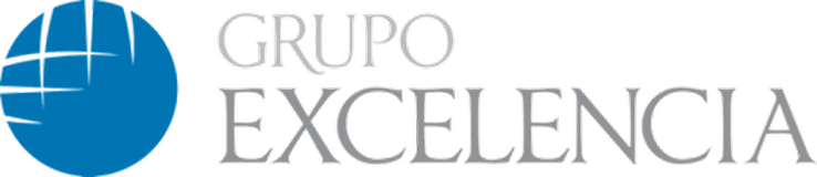 Grupo Excelencia