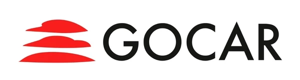 Grupo Gocar