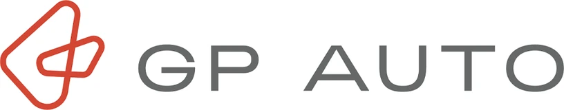 Grupo GP Auto