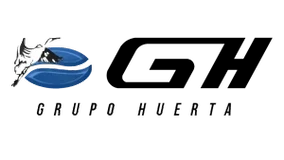 Grupo Huerta