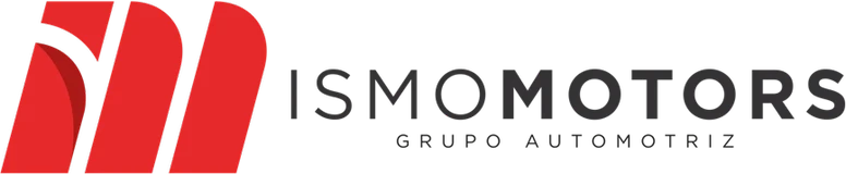 Grupo ISMO Motors
