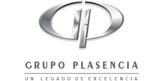 Grupo Plasencia