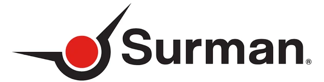 Grupo Surman