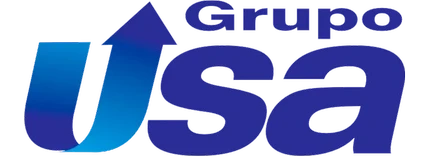 Grupo USA