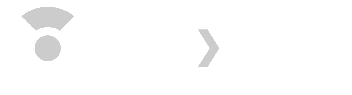 Claxcar