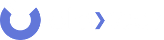 Claxcar